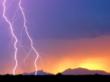 23223_wallpaper110.jpg