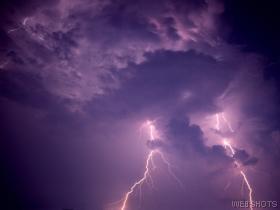 34186_wallpaper280.jpg